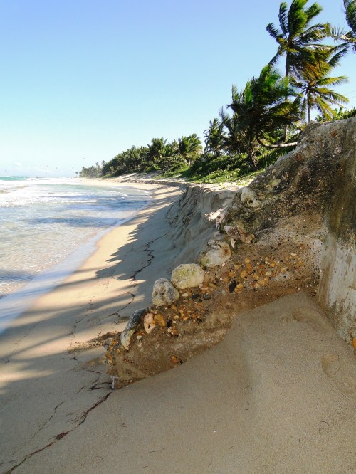 DSC00297 Cabarete, Dominican Republic