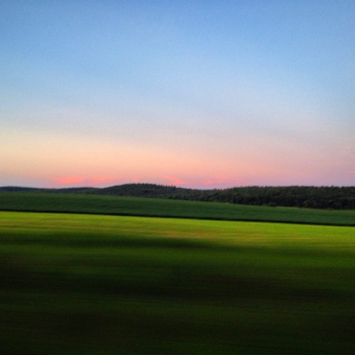 10473056_742262403077_3860432863581632951_n