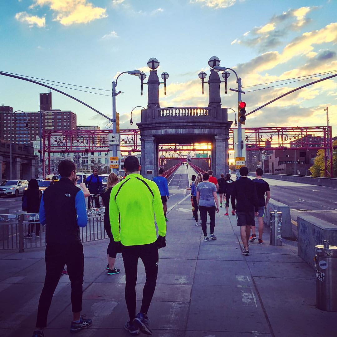 12240940_840017650777_2503913084302353251_o